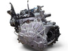 Toyota Celica GTS 2000-2005 1.8L 4CYL 6SPD LSD Manual Transmission JDM 2ZZ 5232