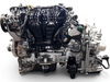 Mitsubishi Outlander Sport 2015-2023 2.4L 4Cyl Engine JDM 4B12 Motor 8791