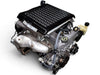 MazdaSpeed3 2007-2009 2.3L 4CYL 1st Gen Turbo Engine L3VDT Motor JDM L3 8975