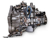 Toyota Celica GTS 2000-2005 1.8L 4CYL 6SPD LSD Manual Transmission JDM 2ZZ 5232