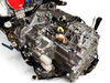 JDM 2005-2006 Honda CRV 2.4L 4CYL 2WD Automatic Transmission K24A 4500