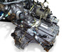 Honda Accord 1998 1999 2000 2001 2002 2.3L 4CYL Transmission JDM F23A 6703