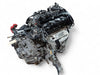 Mitsubishi Lancer Ralliart 11-15 4CYL Turbo Engine JDM 4B11 MQ3794 *Ships Free*
