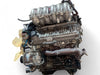 2000-2004 Toyota Tundra 3.4L 6CYL 4Cam Engine JDM 5VZ Ships Free