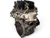 Nissan Sentra 2007 2008 2009 2010 2011 2012 2.0L 4CYL Engine JDM MR20 176A