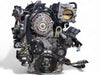 04-08 Mazda RX8 1.3L Engine Manual 6SPD Transmission JDM 13B 394993 Ships Free
