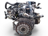 Honda Element 2003-2011 2.4L 4CYL IVTEC Engine Motor JDM K24A 3310