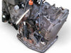 00-02 Toyota Corolla 1.8L 4CYL *Damaged* Transmission 1ZZ 9510023 Free Shipping