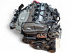 Mitsubishi Lancer Ralliart 09-10 2.0L Turbo Engine JDM 4B11 CK3772 *Ships Free*