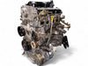02-06 Nissan Altima Sentra 2.0L 4CYL *Damaged* Engine JDM QR20 301226A Ship Free
