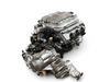 JDM 2010 2011 2012 2013 2014 Acura TL 3.7L V6 AWD Engine J37A 0311