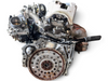 JDM 2004-2008 Acura TSX 2.4L 4CYL High Compression RBB-3 Engine Motor K24A 9941P
