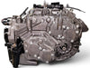 Mitsubishi Lancer Ralliart 2009-2015 2.0L 4CYL Turbo Automatic Transmission 2983