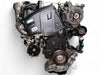 98-03 Toyota Caldina ST215 2.0L 4CYL Turbo Engine JDM 3SGTE 935216 Ships Free