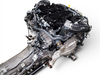 Infiniti Q60 2014-2015 3.7L V6 AWD Engine VQ37VHR Motor JDM VQ37 466A