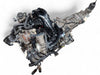 04-08 Mazda RX8 1.3L Engine Manual 6SPD Transmission JDM 13B 470621 Ships Free
