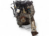 Mazda RX8 2004-2005 1.3L Automatic Engine JDM 13B 384310 13B Renesis Motor