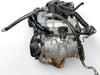 Subaru Legacy 2010-2012 2.5L 4CYL SOHC AVLS Engine Motor JDM EJ253 *Ships Free*