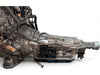 Toyota Crown GRS182 3.0L V6 RWD Transmission JDM 3GR 0027087 Free Shipping