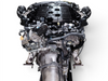 Infiniti M37X 2011 2012 2013 3.7L V6 AWD Engine VQ37VHR Motor JDM VQ37 466A