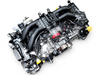 Scion FRS 2013 2014 2015 2016 2.0L 4CYL Engine JDM FA20 9848