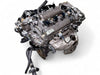 Toyota Corolla iM Htbk 2017 2018 1.8L 4CYL Engine JDM 2ZRFAE 9181