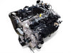 Toyota Camry 2021-2024 2.5L 4-Cylinder Engine JDM A25AFKS Motor A25A 0121