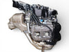 Subaru Impreza WRX 2008-2014 2.0L 4CYL Turbo AVCS Engine Motor JDM EJ20Y 5210