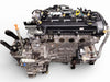 Mazda 3 2006 2007 2008 2009 2.3L 4CYL VVT Engine JDM L3VE L3 Motor 3201