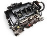 JDM 2007-2010 Mini Cooper S 1.6L Turbo Engine 6SPD Transmission N14B16A H883