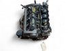 Toyota Echo 2000-2005 1.5L 4CYL Engine JDM 1NZFE 1NZ 2109445 Ships Free
