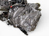 Mini Cooper S 2005-2008 1.6L 4cyl Supercharged Engine 6SPD LSD Transmission W11