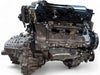 Lexus RX330 2004-2006 3.0L V6 VVTI 2WD Engine JDM 1MZFE 1MZ 1916497 *Ships Free*