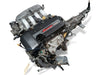 Toyota Altezza SXE10 1998-2001 2.0L BEAMS G1 Engine Swap JDM 3SGE 3S 6958