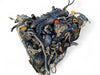 06–07 Subaru Legacy 2.0L Turbo Engine 6SPD Trans JDM EJ20Y C879090 Ships Free