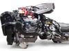 Subaru Impreza WRX STI 2008-2021 2.5L Turbo Engine JDM Motor EJ257 6095