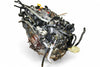 2002-2005 Subaru Impreza WRX 2.0L 4CYL AVCS Turbo Engine JDM EJ205 Free Shipping