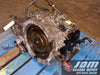 06-12 Mazda CX7 CX-7 2.3L Turbo 2WD Auto Transmission JDM L3 VDT Free Shipping