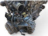 Toyota MRS 03-05 1.8L 6SPD Sequential Transmission JDM 1ZZ 1386905 *Ships Free*