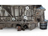 05-06 Honda Odyssey EXL Touring 3.5L V6 *DAMAGE* Engine J35A7 1210584 Ships Free