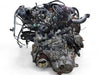 92-95 Honda Prelude 2.2L 4CYL VTEC Engine 5SPD Trans JDM H22A 1103394 Ships Free
