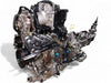 04-08 Mazda RX8 1.3L Engine Manual 6SPD Transmission JDM 13B 394993 Ships Free