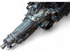 2005 Subaru Outback 3.0L H6 Automatic Transmission JDM EZ30 U102160 Ships Free