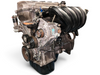 Toyota Matrix 2003-2007 1.8L 4CYL DOHC VVTI Engine JDM 1ZZ Motor 1365P