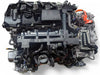 2016-2021 Toyota Prius 1.8L Hybrid 4CYL Engine JDM 2ZRFXE 6759445 Free Shipping