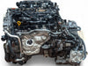 2009-2014 Nissan Murano 3.5L V6 Engine JDM VQ35 448451C Ships Free