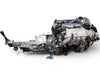 Mazda Miata MX-5 2001-2005 1.8L 4CYL Engine 6SPD Transmission ECU JDM BP 8002