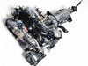 06–07 Subaru Legacy 2.0 GT Spec B Engine 6SPD Trans JDM EJ20Y C949018 Ships Free