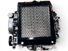 Mazda CX7 2007-2012 2.3L 4CYL 1st Gen Turbo Engine L3VDT Motor JDM L3 4143JT