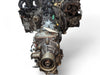 Subaru Legacy GT 2006 2.5L Turbo AWD Manual 5SPD Transmission JDM EJ20X 5034